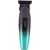 ماشین اصلاح وی جی آر مدل V-906