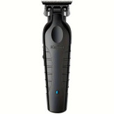 ماشین اصلاح موی صورت و بدن کیمی مدل KM-2299