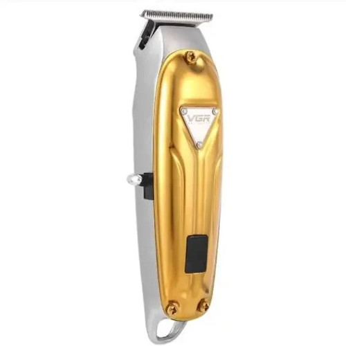 ماشین اصلاح خط زن وی جی آر مدل VGR V-062