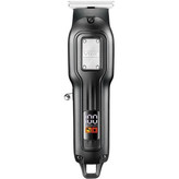 ماشین اصلاح وی جی ار مدل V-918
