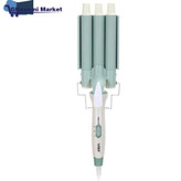 فر کننده و حالت دهنده مو وی جی ار مدل VGR-595
