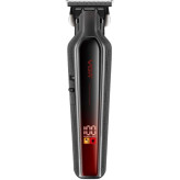 ماشین اصلاح سر و صورت وی جی آر مدل V-930