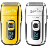 شیور وی جی ار مدل V-332