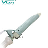 فر کننده مو وی جی آر مدل VGR-597 پنج لول SS/