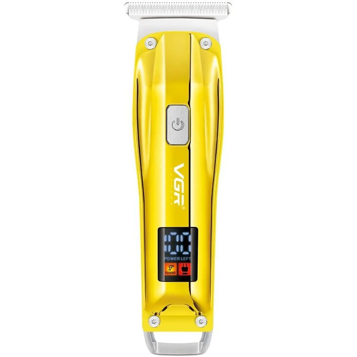 ماشین اصلاح وی جی آر مدل V956