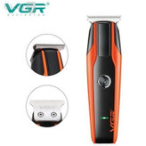 ماشین اصلاح وی جی آر مدل V-999 با تکنولوژی برش مستقیم و صفر زن