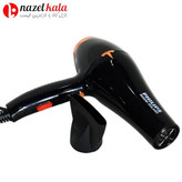 سشوار فیلیپس 9000 وات مدل PH-1014 موتور سنگین