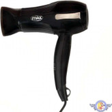 سشوار مسافرتی پرومکس مدل mas1040