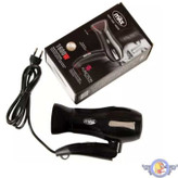 سشوار مسافرتی پرومکس مدل mas1040