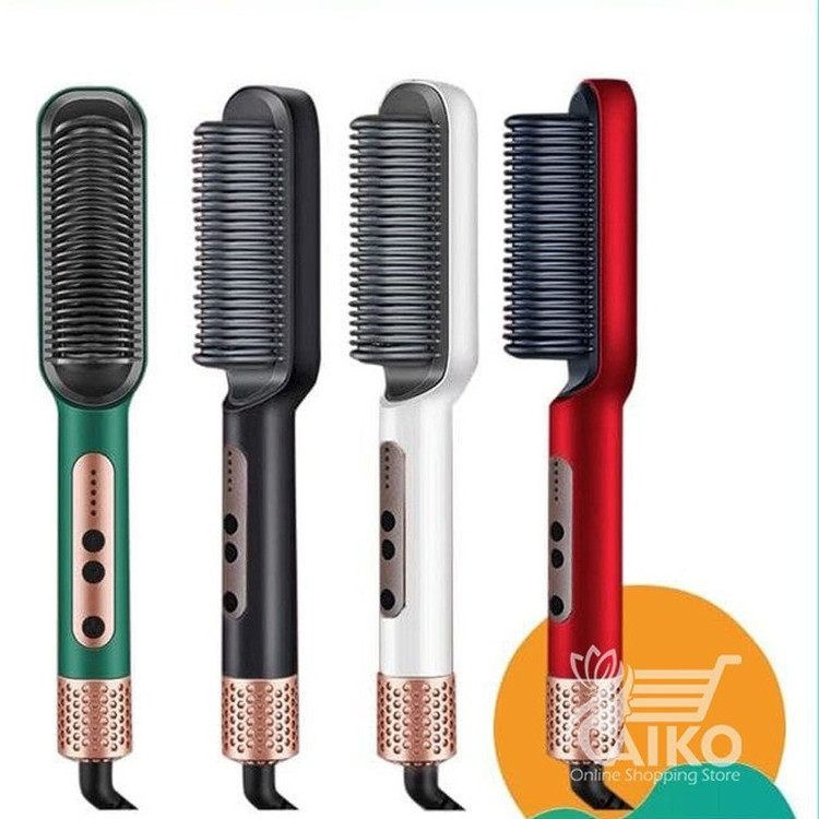 برس حرارتی سوکانی مدل SK-1008