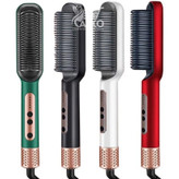 برس حرارتی سوکانی مدل SK-1008