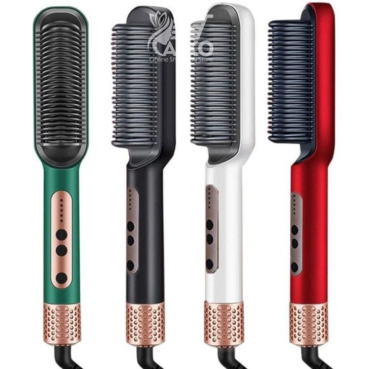 برس حرارتی سوکانی مدل SK-1008