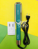 برس حرارتی سوکانی مدل SK-1008