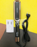 برس حرارتی سوکانی مدل SK-1008
