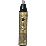 موزن گوش و بینی وی جی آر مدل V-618 دوکاره