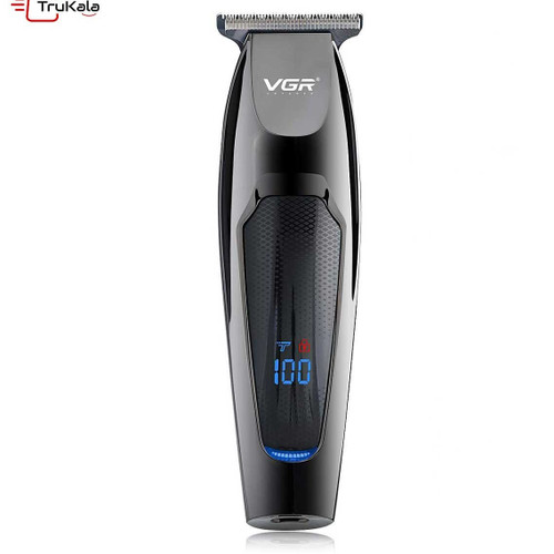 ماشین اصلاح وی جی آر مدل V-070