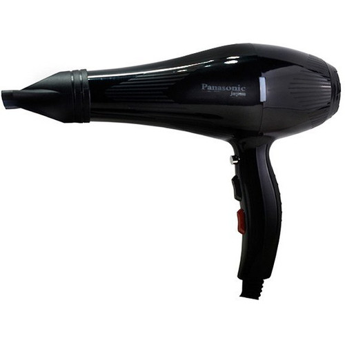 سشوار پاناسونیک PA-53HD توان 9000 وات