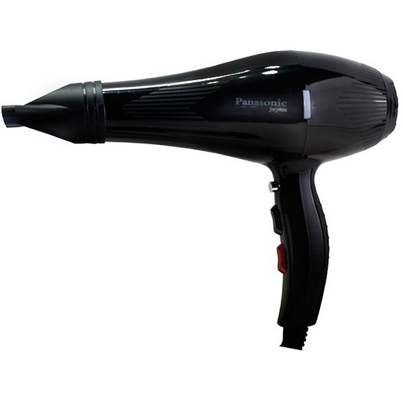 سشوار پاناسونیک PA-53HD توان 9000 وات