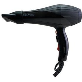 سشوار کنوود مدل KW-5820