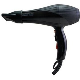 سشوار کنوود مدل KW-5820