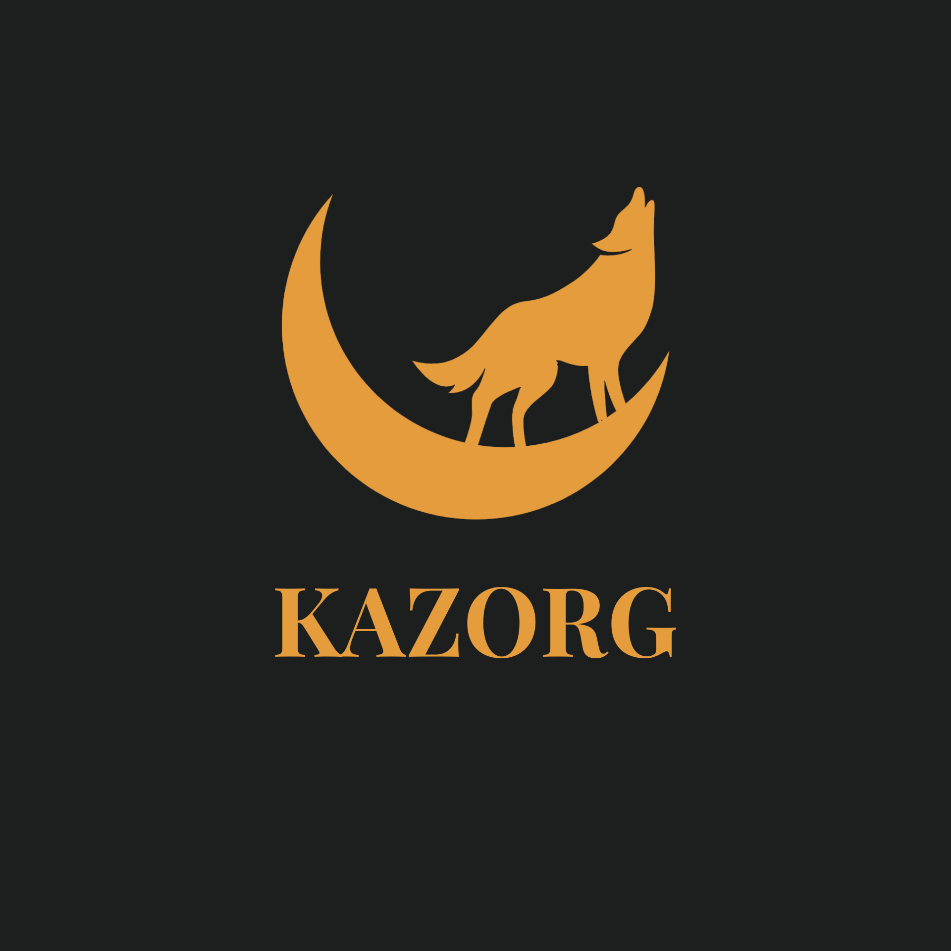 کازارج شاپ
